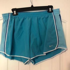 Nike Tempo Shorts